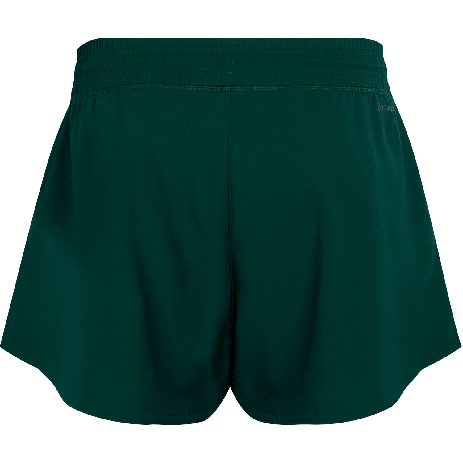 adidas Club Short