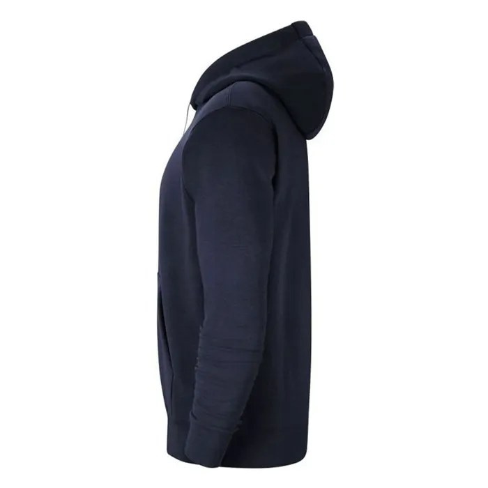 Nike Fleece Park 20 Hoodie Heren