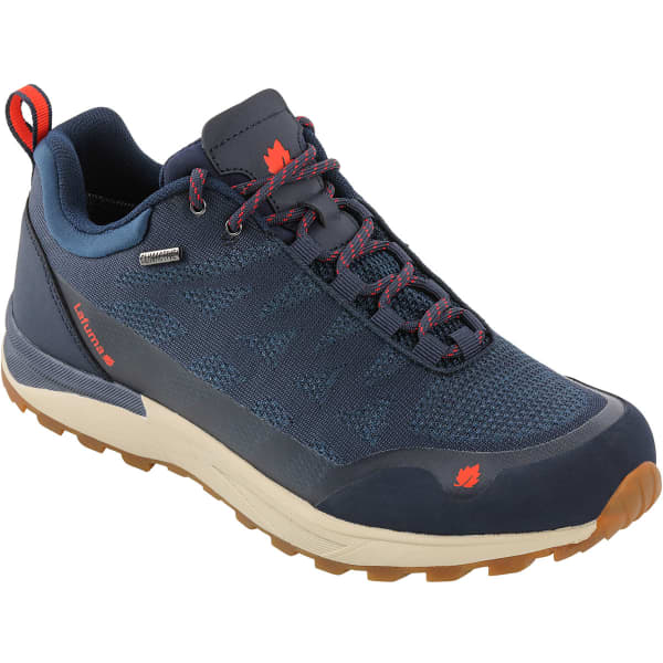 Chaussure de randonnée basse LAFUMA SHIFT CLIM M ECLIPSE BLUE