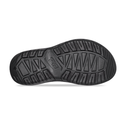 Teva Hurricane XLT 2 Sandaler, Eucalyptus/Peach Bloom, 36