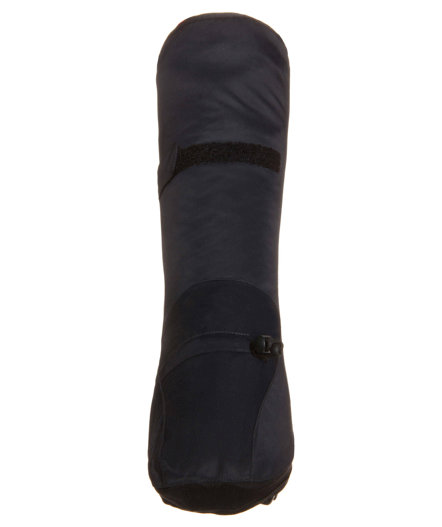VAUDE| Schuhüberzug 