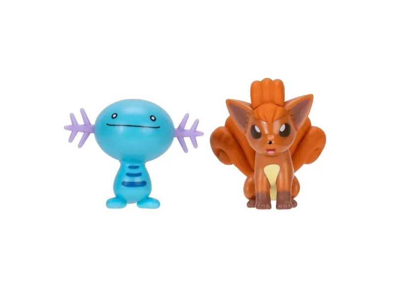 LITTLEST PET SHOP PET SHOP PLAYSET