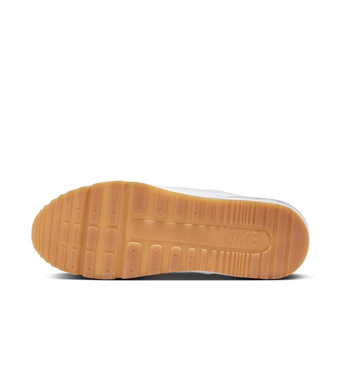 Nike Men Nike Air Max LTD 3 Sneakers