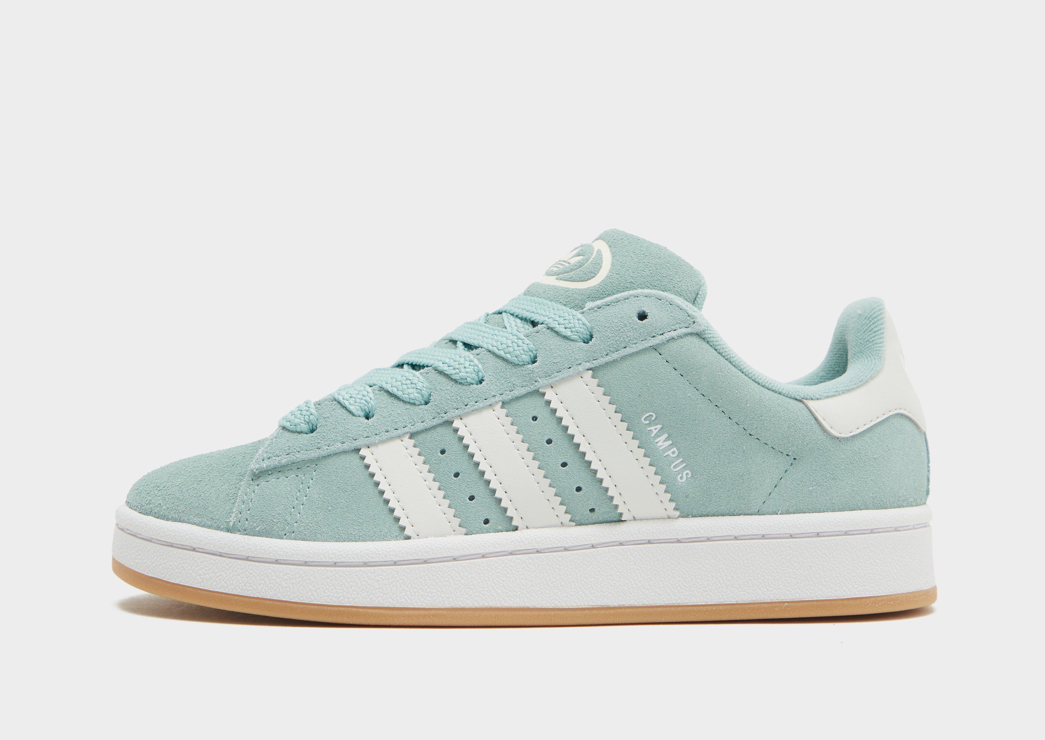 adidas Originals Campus 00s Junior