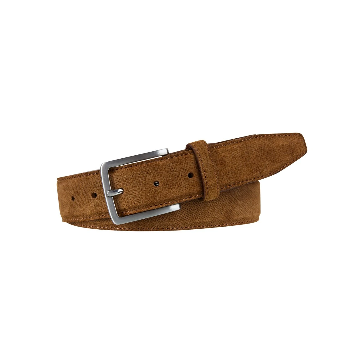 Heren Pet 9900002.34