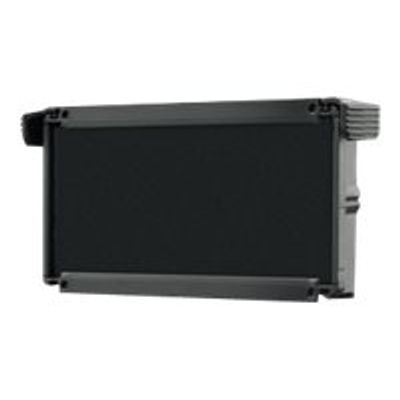Trodat Professional 6/52040 - cartouche d'encre