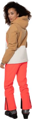 ProtestPatricey - beige
