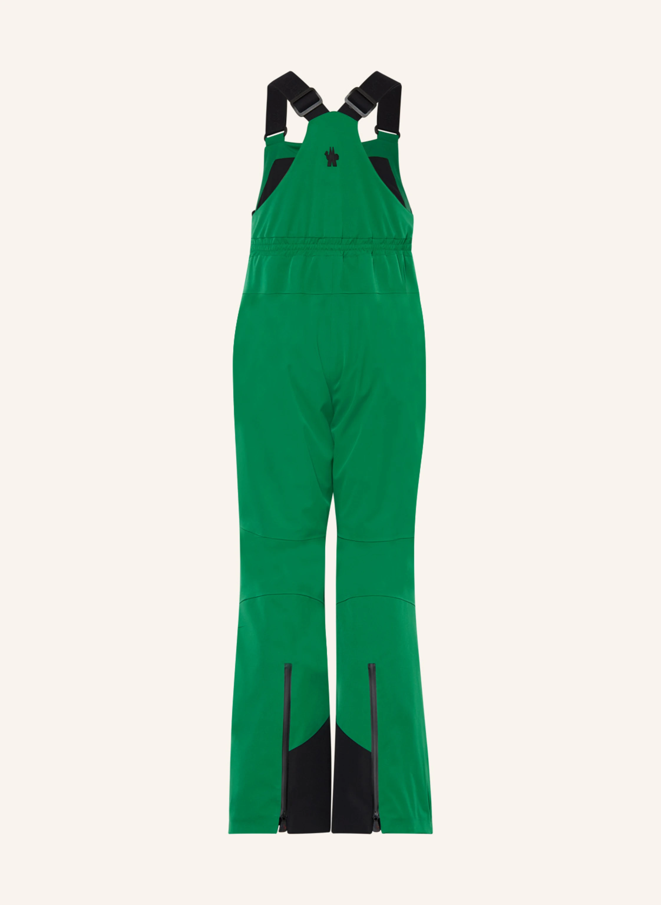 MONCLER enfant Skihose