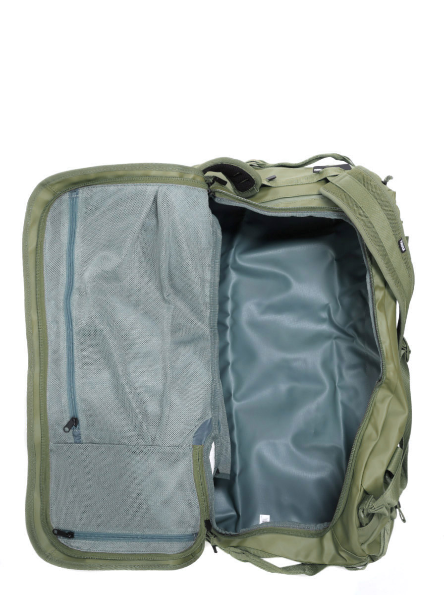 Sac de voyage Thule Chasm Eco M 69 cm