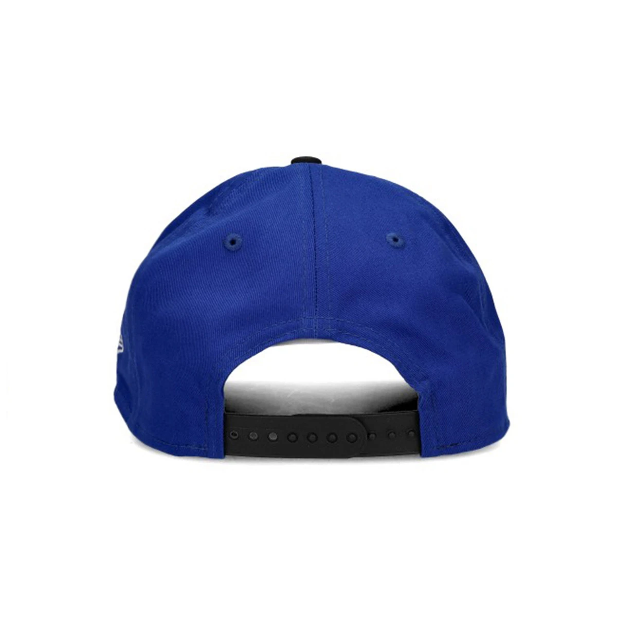 Chapéu New Era Kings League El Barrio