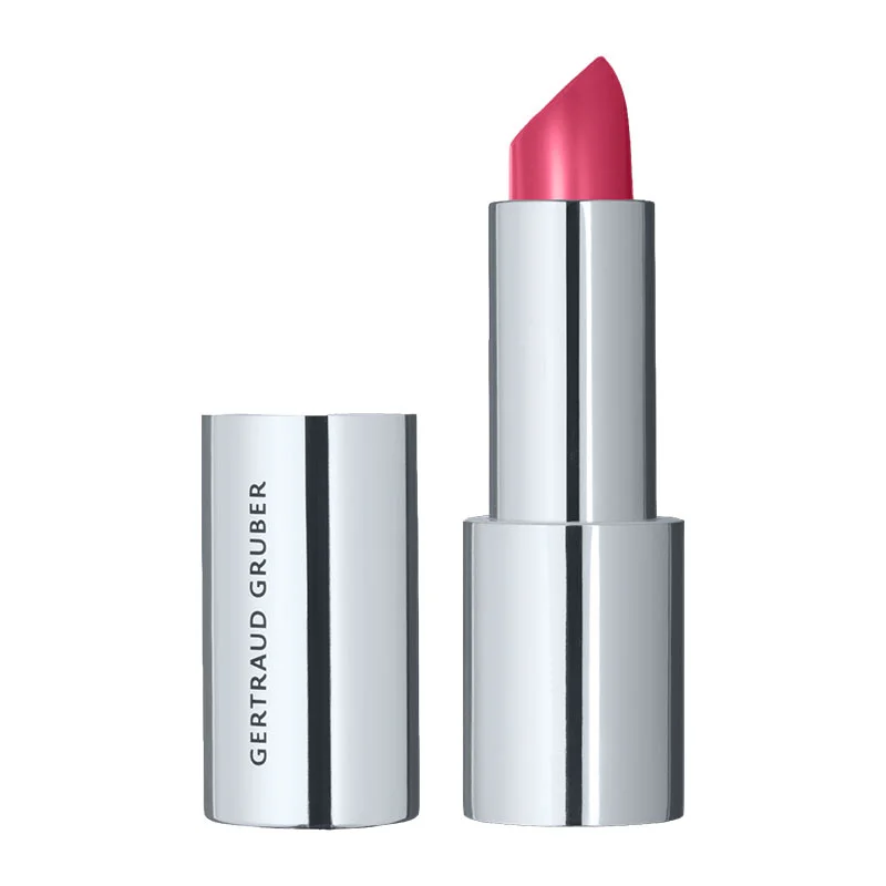 Silky Perfection Lipstick, Rosewood Nr. 245, 4g