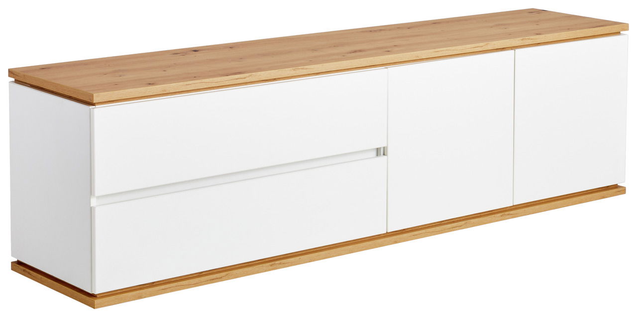 XORA TV-Lowboard YAMAEL