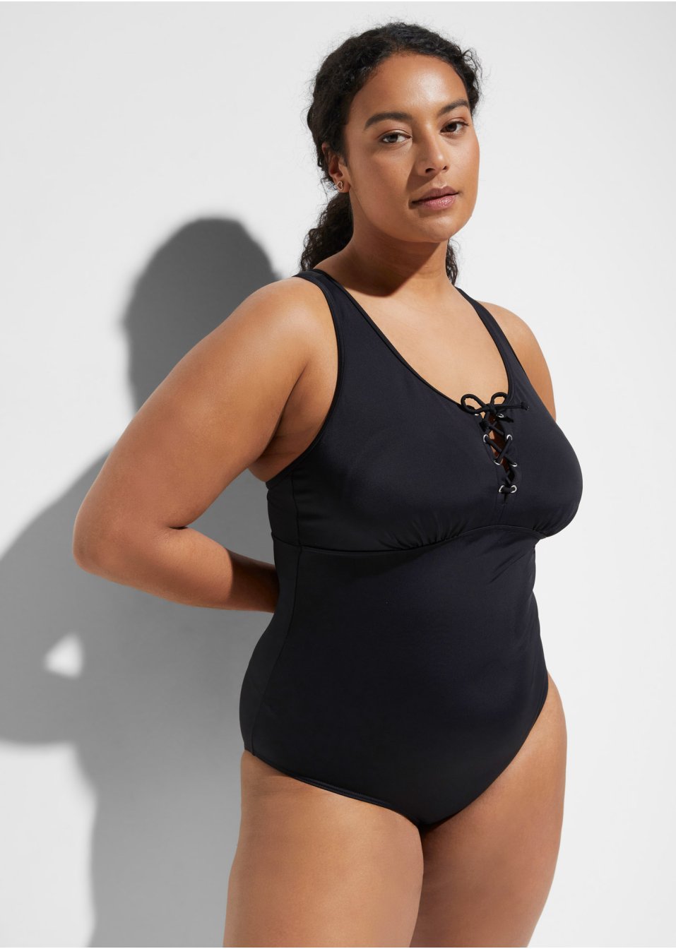 Maillot de bain