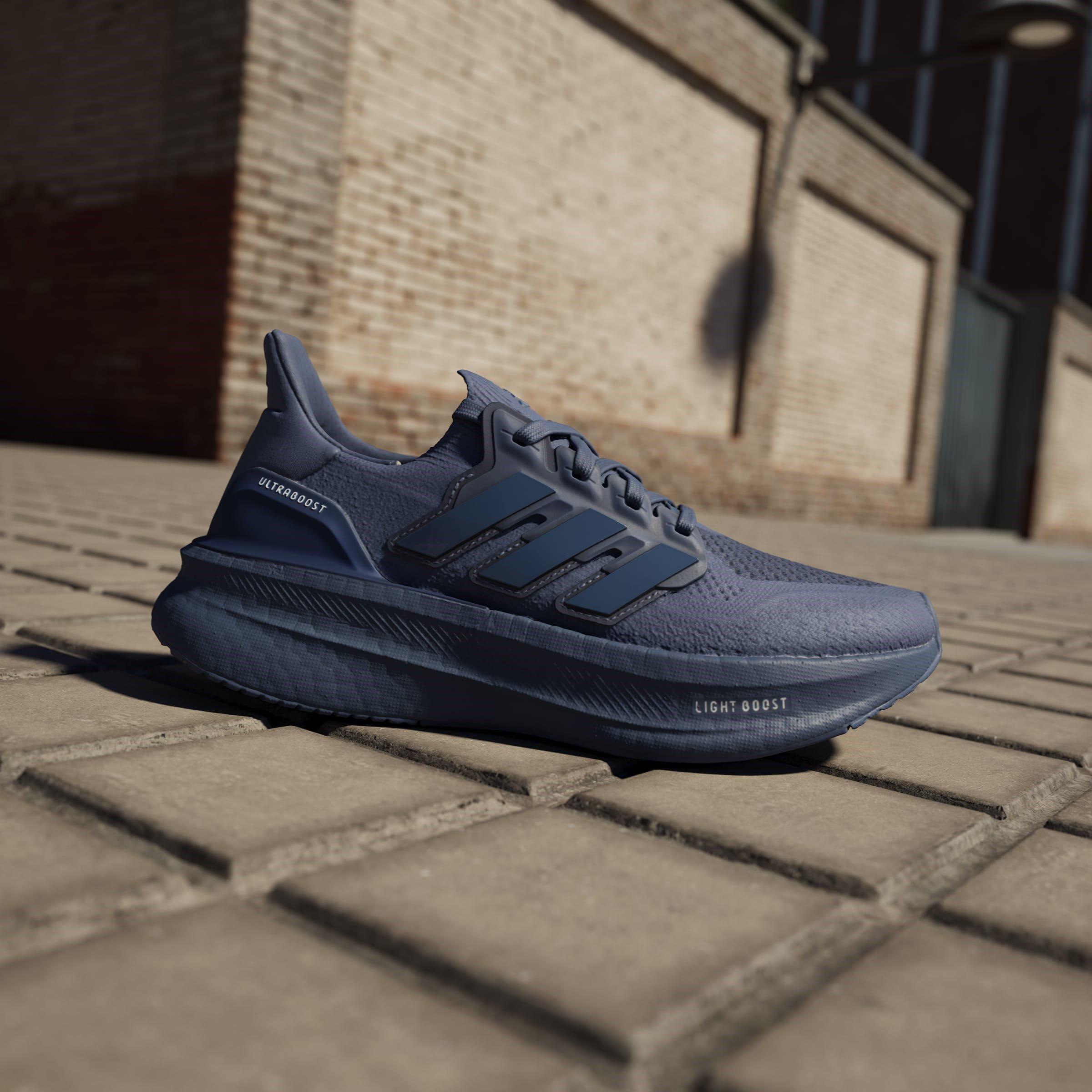 adidas Ultraboost 5 Womens Running Shoes