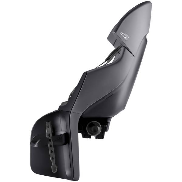 britax römerbritax römer   Jockey Maxi mineral grey