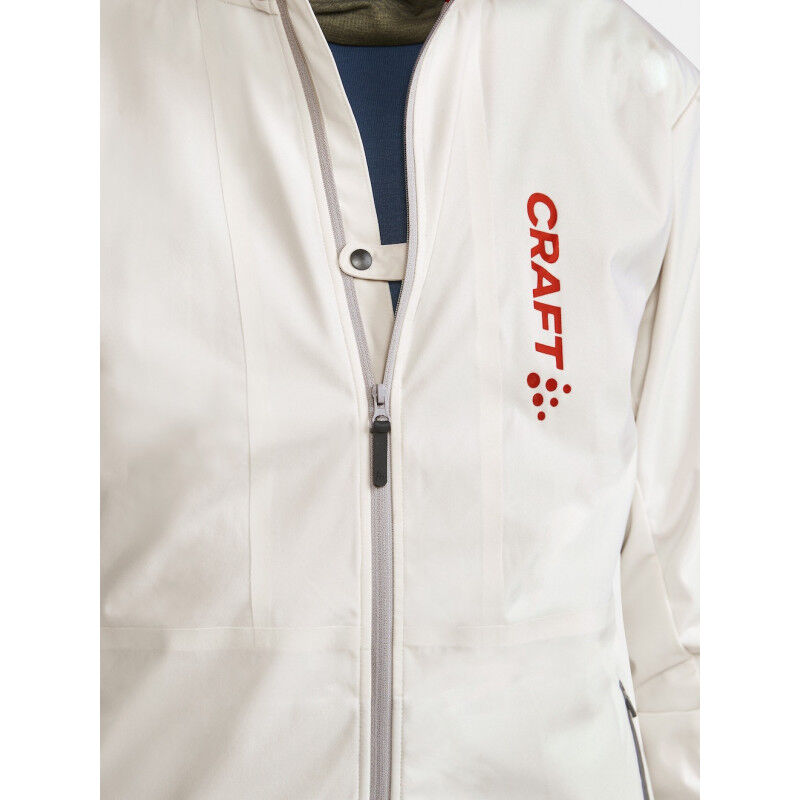 NOR Pro Nordic Race Jacket - Veste ski de fond homme