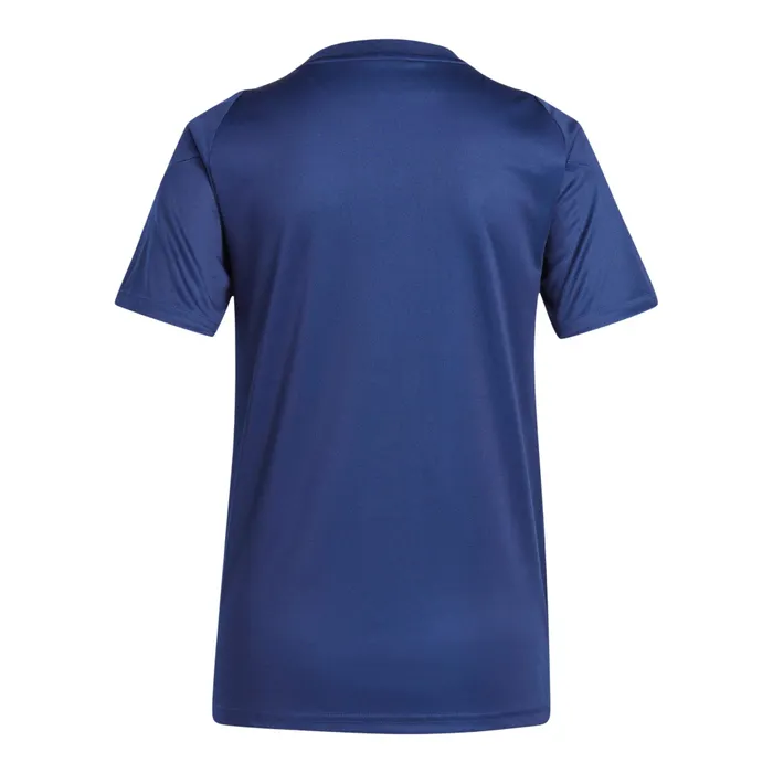 Adidas Tiro 24 Shirt Dames
