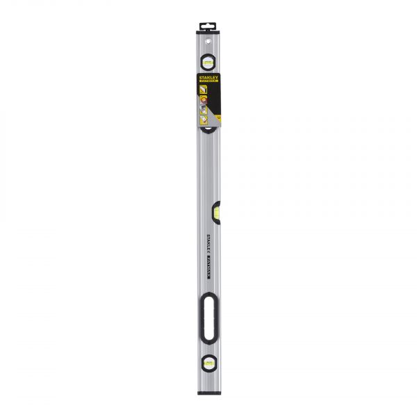 Stanley Nivel Fatmax Pro 90cm - 0-43-637