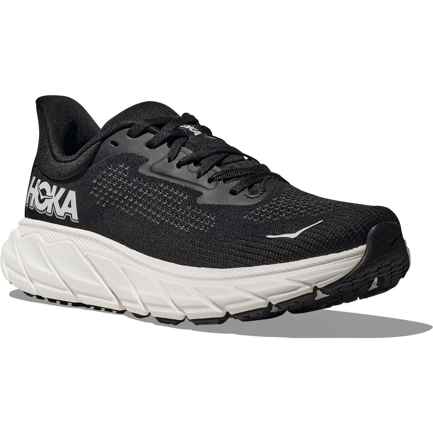 HOKA Arahi 7 Breed Dames