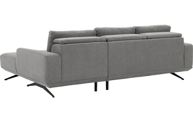 Loungebank Princess