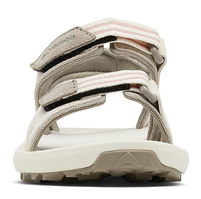 COLUMBIA - SANDALE FEMMES TRAILSTORM HIKER 2 STRAP
