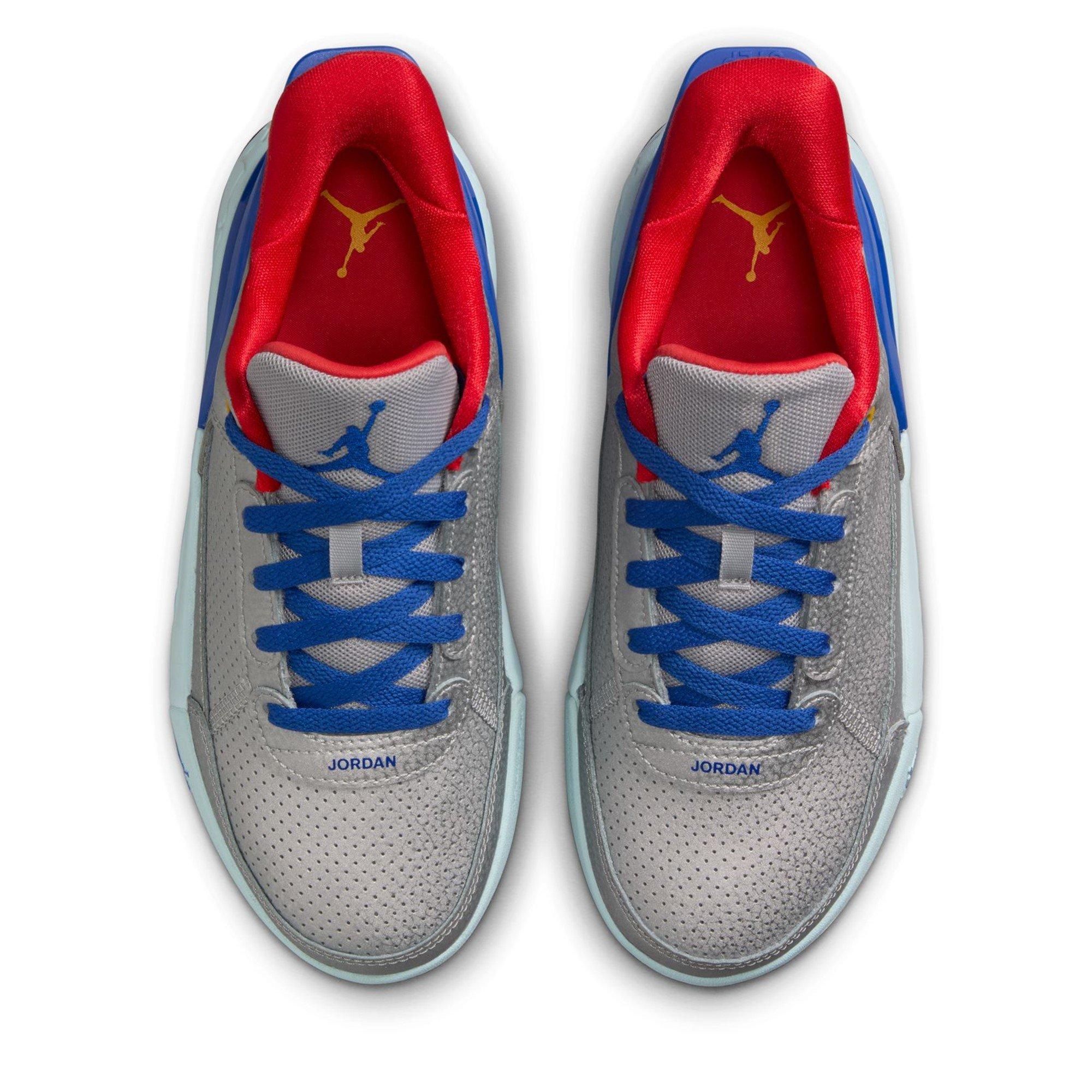 Air Jordan Jordan Day1 EasyOn Big Kids' Shoes