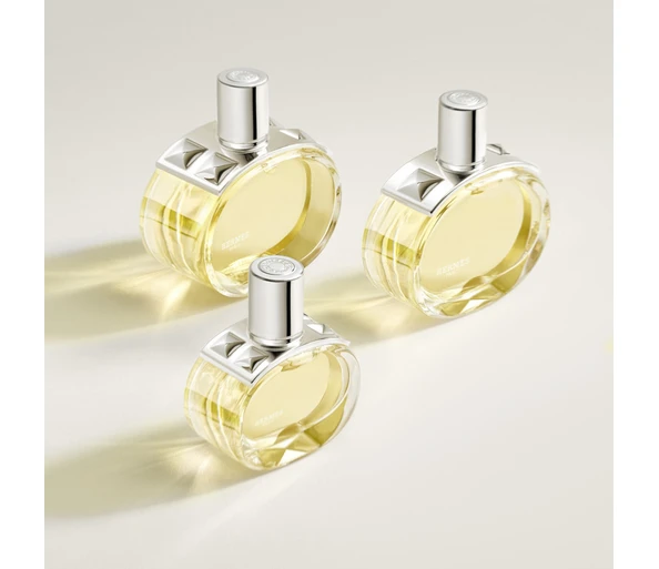 Hermès Barénia Eau de Parfum