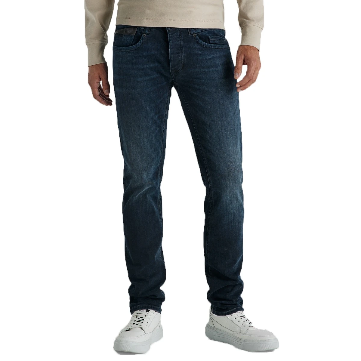 Heren Short KOKE-2030