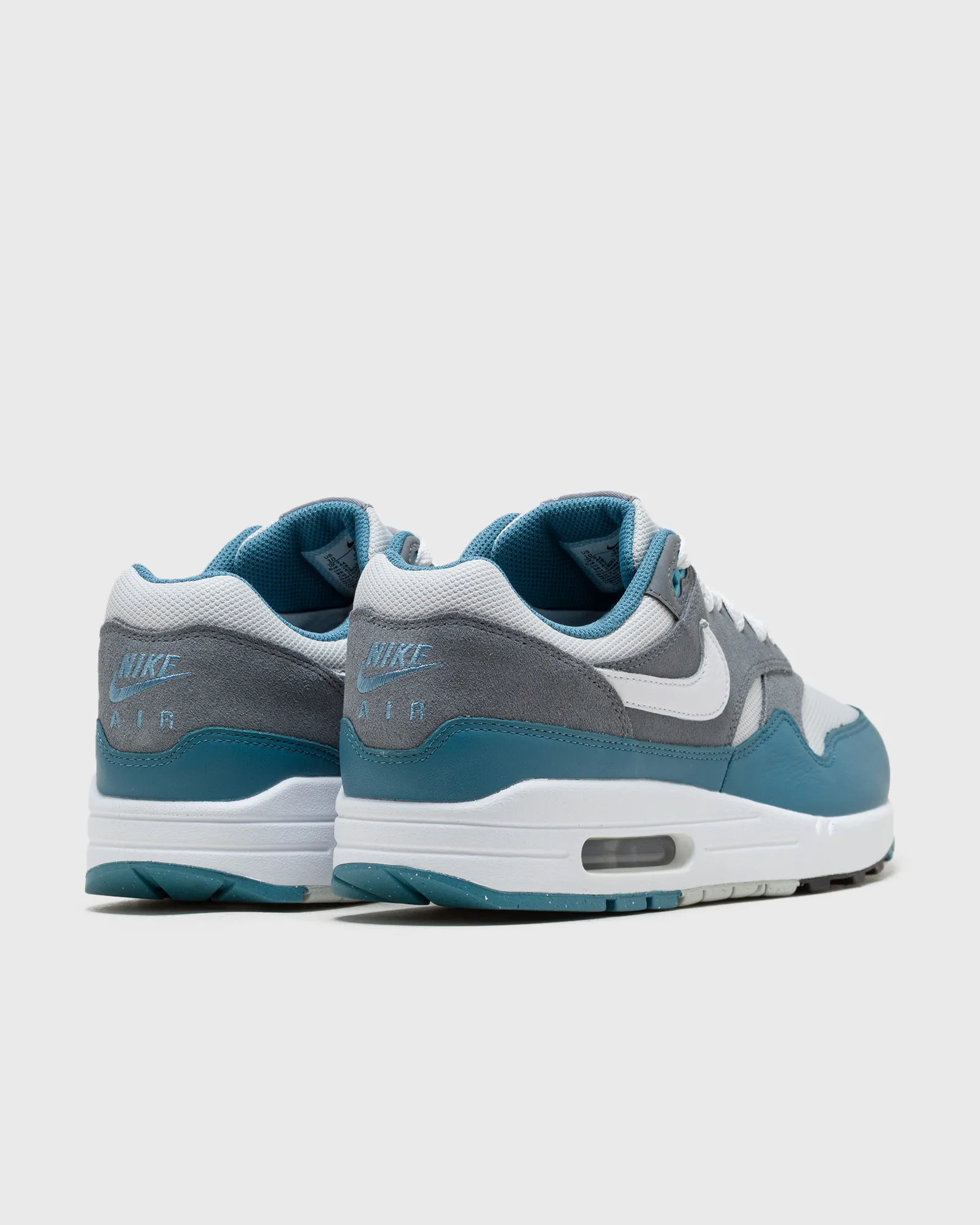 Nike NIKE AIR MAX 1 SC