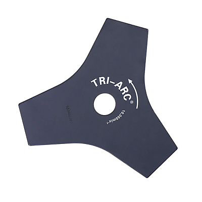 Lame Tri Arc pour débroussailleuse Ryobi RXBC01 Expand-it