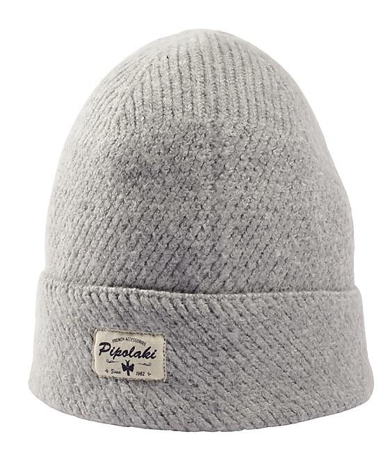 PIPOLAKI - BONNET ARDAM