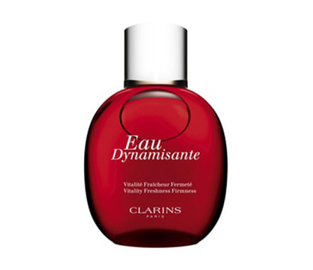 CLARINS Vapo (re) 100 ml