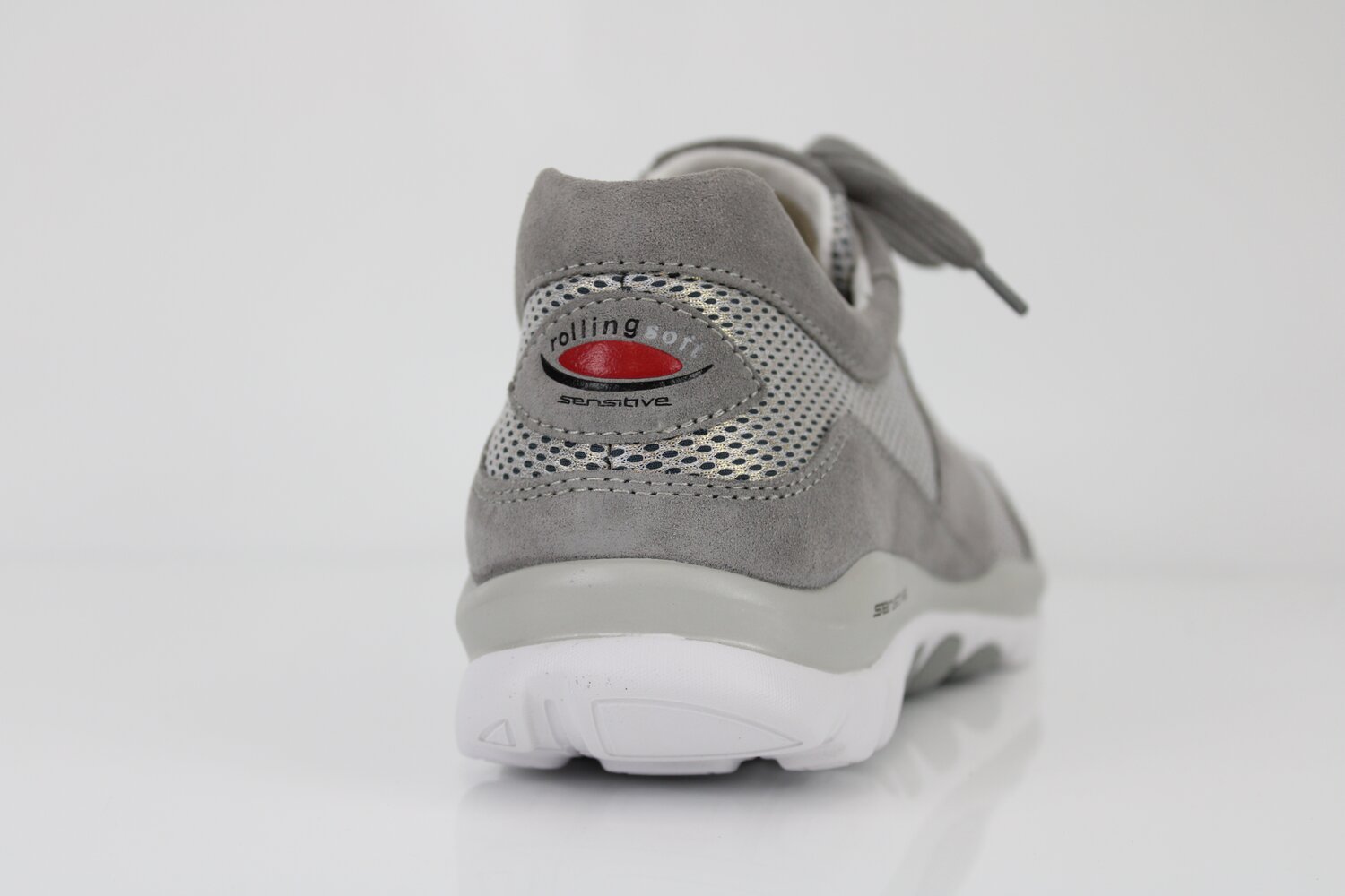 GABOR Sneaker