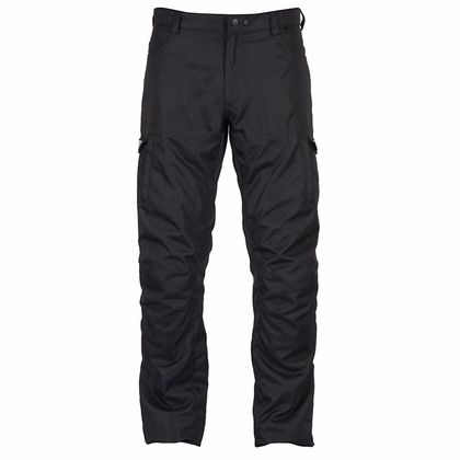 Pantalon DXR RELAX - Noir