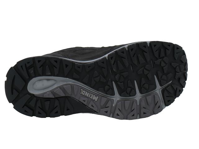 Meindl Trondheim GTX