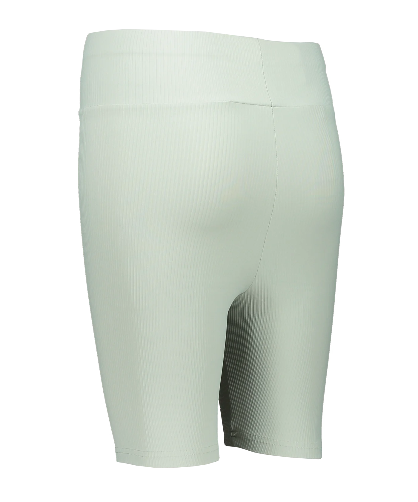 FILA CASSINO Short Damen Grün F60002