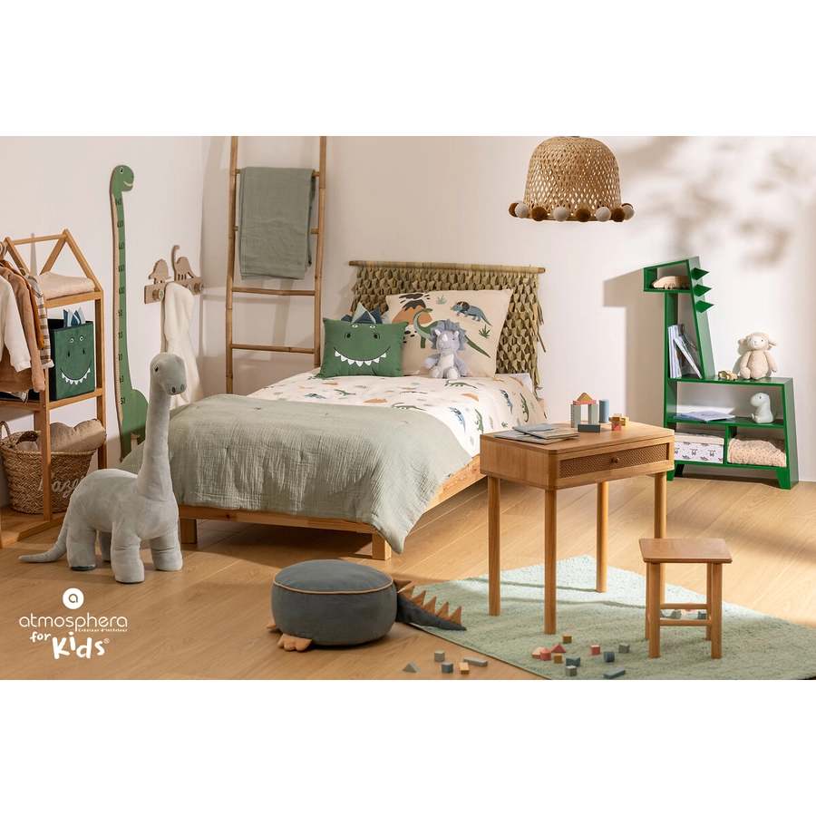 atmosphera for kids Regal Dino