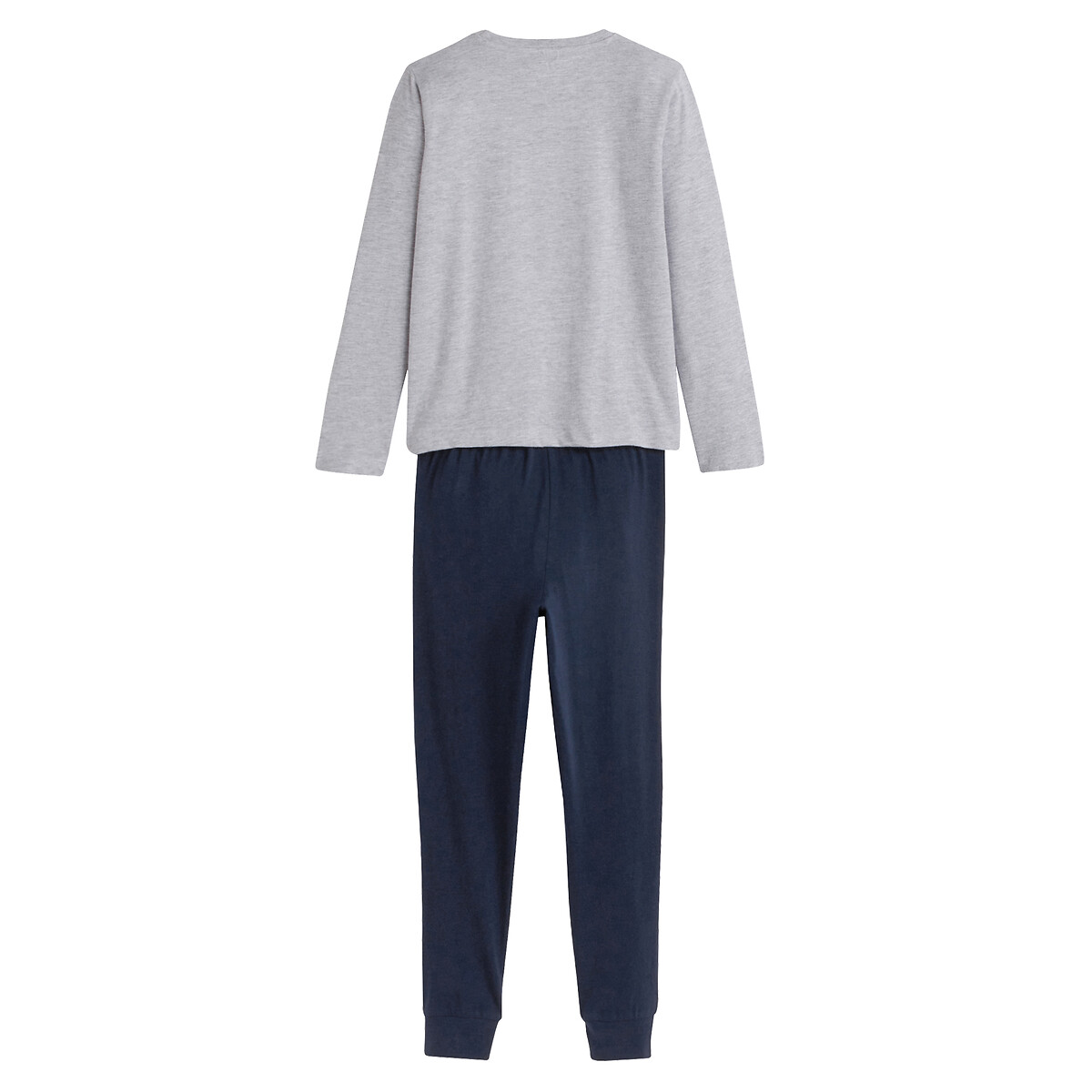 SNOOPY<br>Pijama do Snoopy