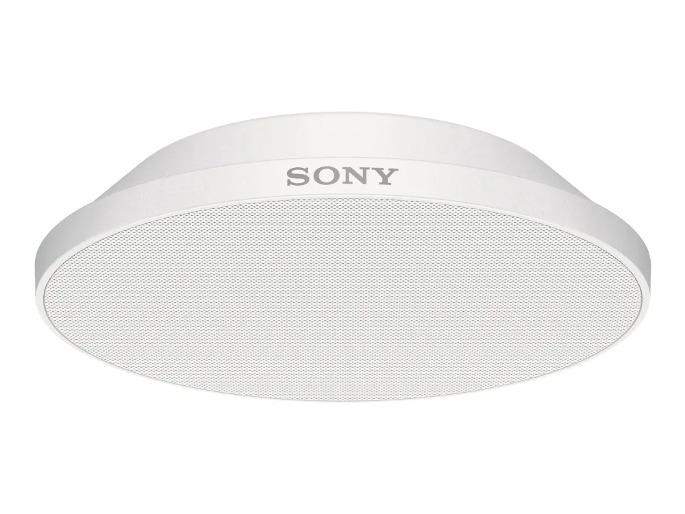 Sony MAS-A100 - mikrofon