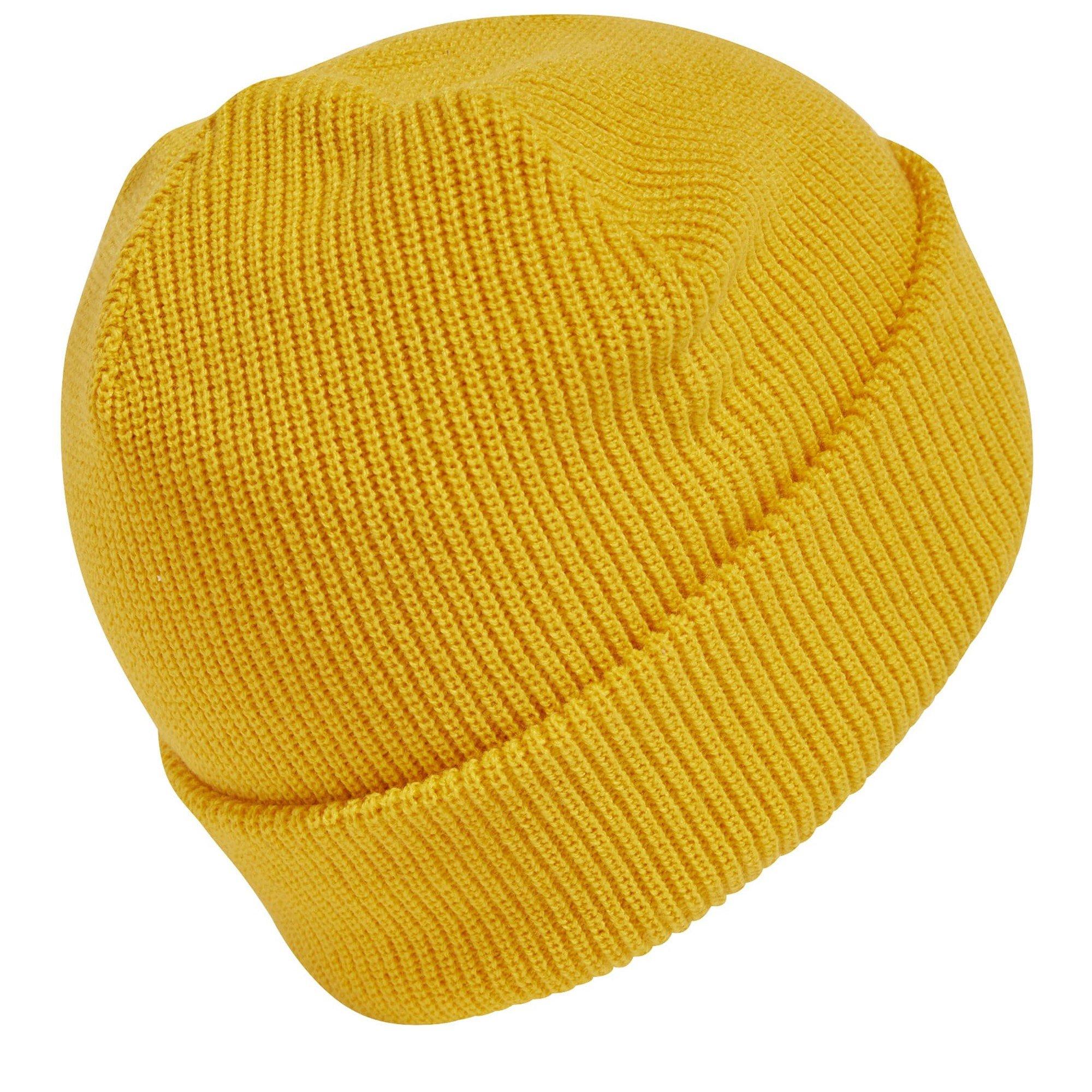 adidas Essentials Cuffed Beanie Adults