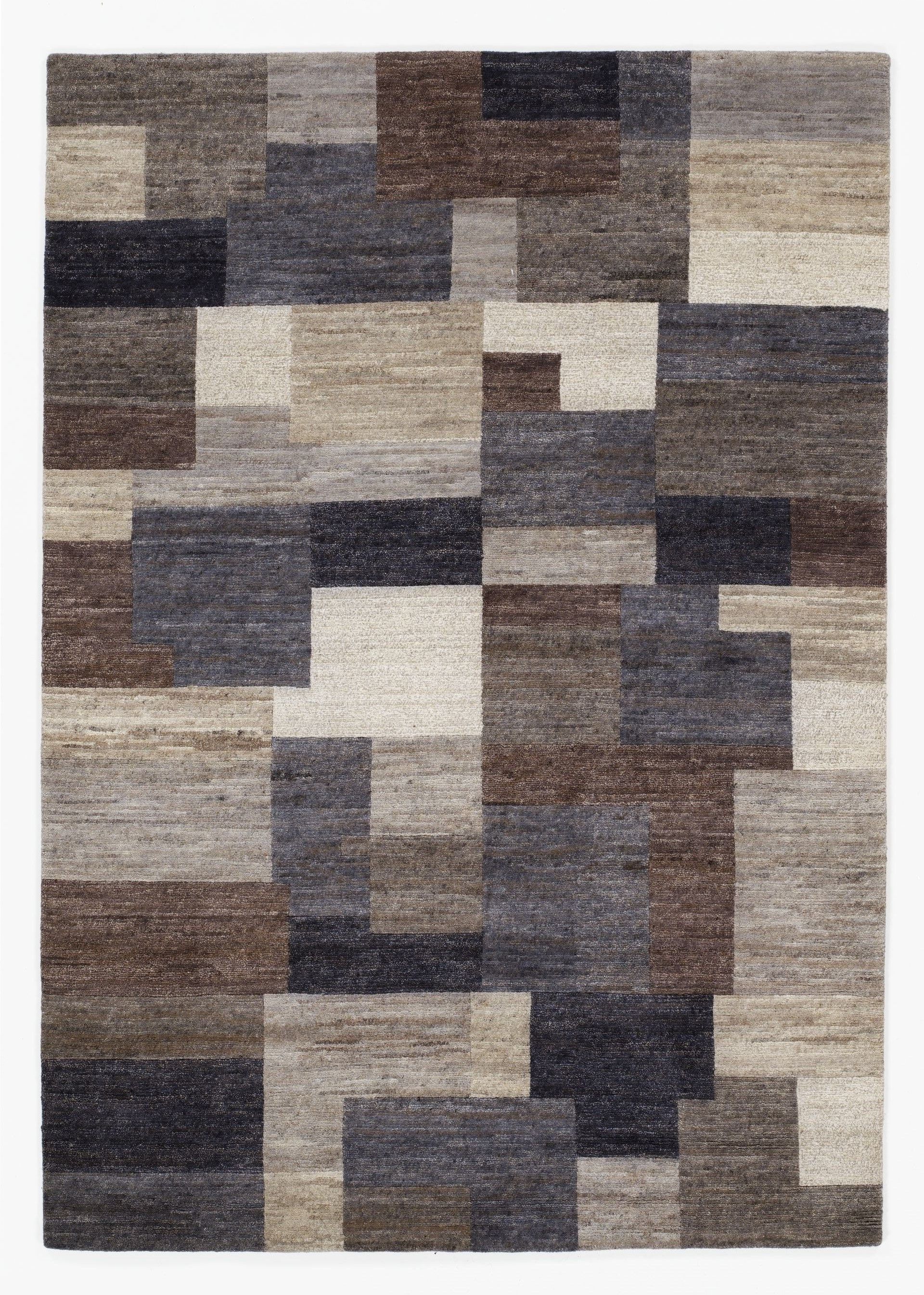 Teppich ELEGANT NEW LIMA 70 x 140 cm
