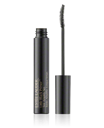 Estée Lauder Mascara Little Black Primer Black 6ml