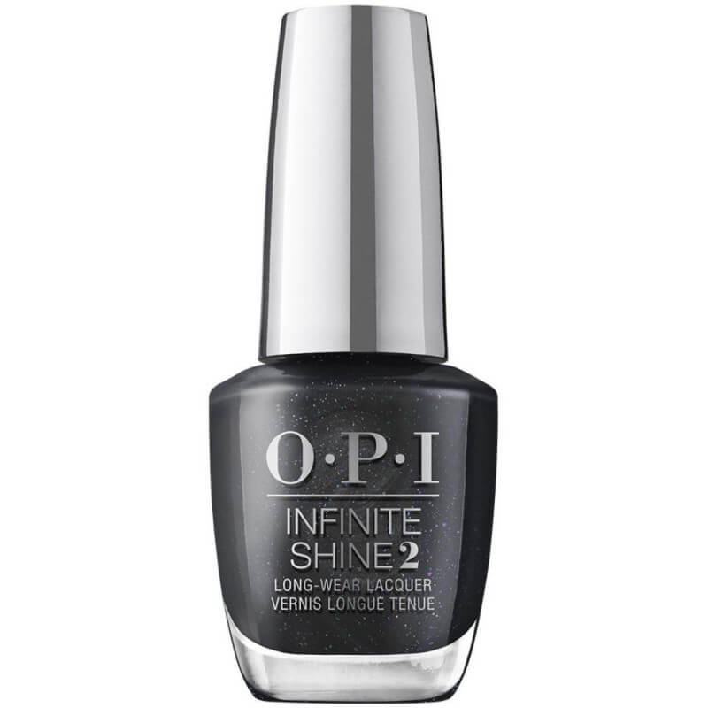 Vernis Infinite Shine OPI Fall Wonders 15ml