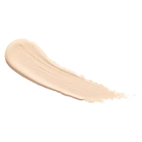 Corretivo Maybelline New York Instant Anti-Age Eraser nº 00 Ivory 6,8ml