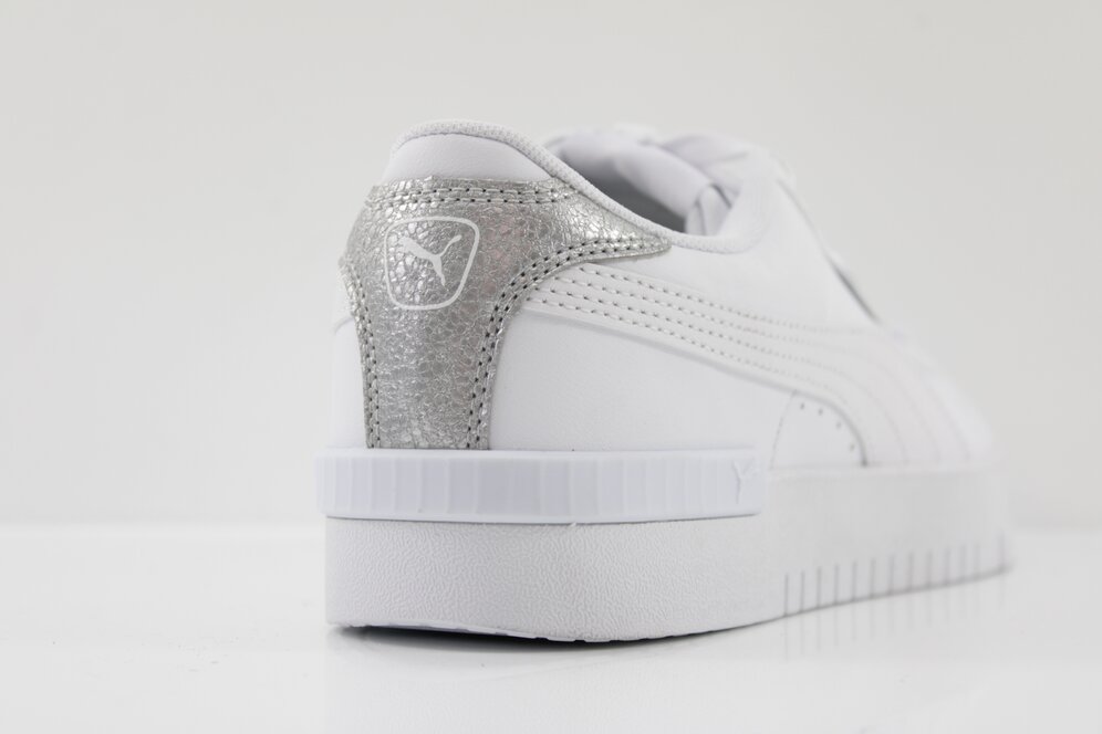 PUMA Stiefeletten