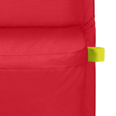 RIVACASE Mestalla - Sac à dos pour ordinateur portable 15,6