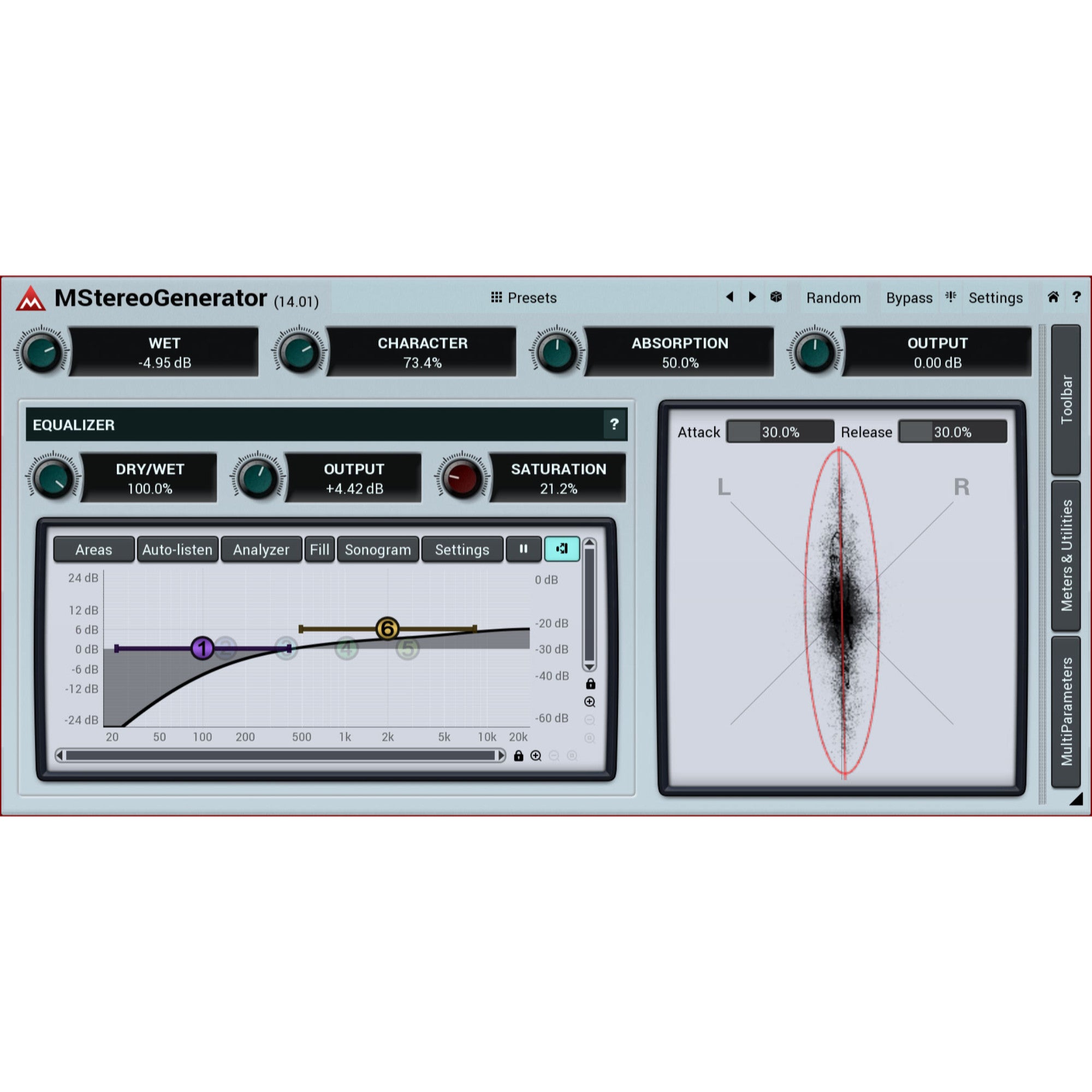 MeldaProduction MStereoGenerator (download)