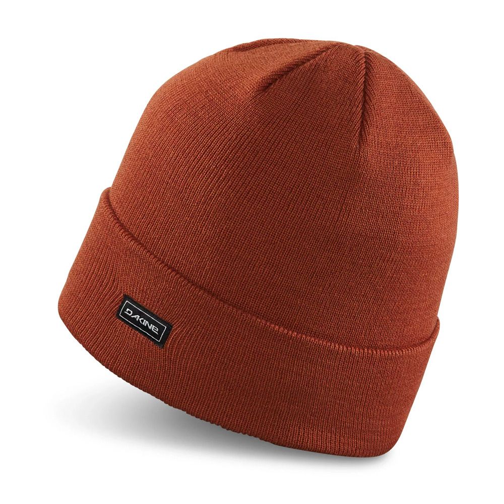 Dakine ANDY MERINO - Bonnet gingerbread