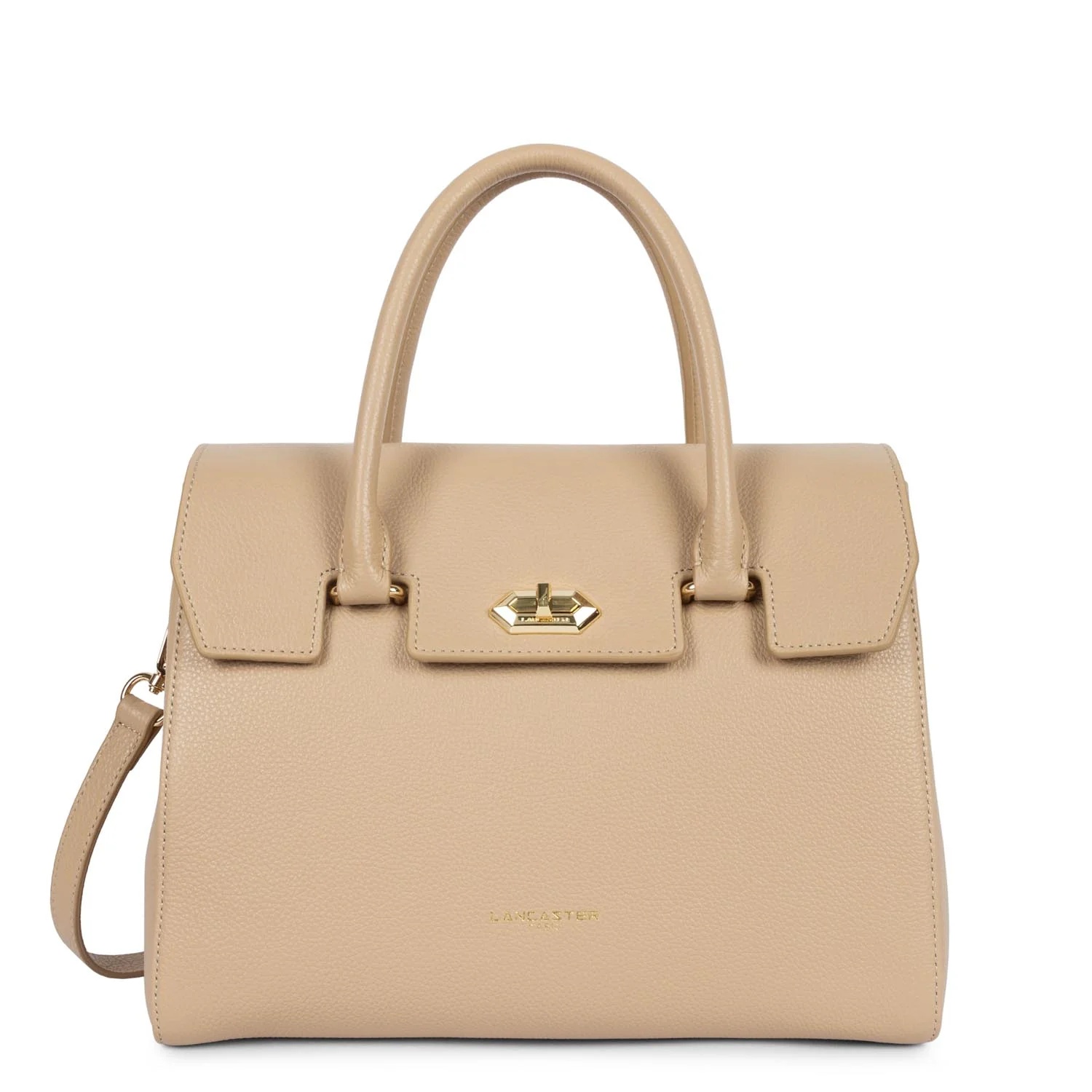 Milano Cosmos-Sac à main