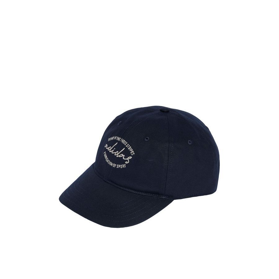 Adidas Casquette Dad